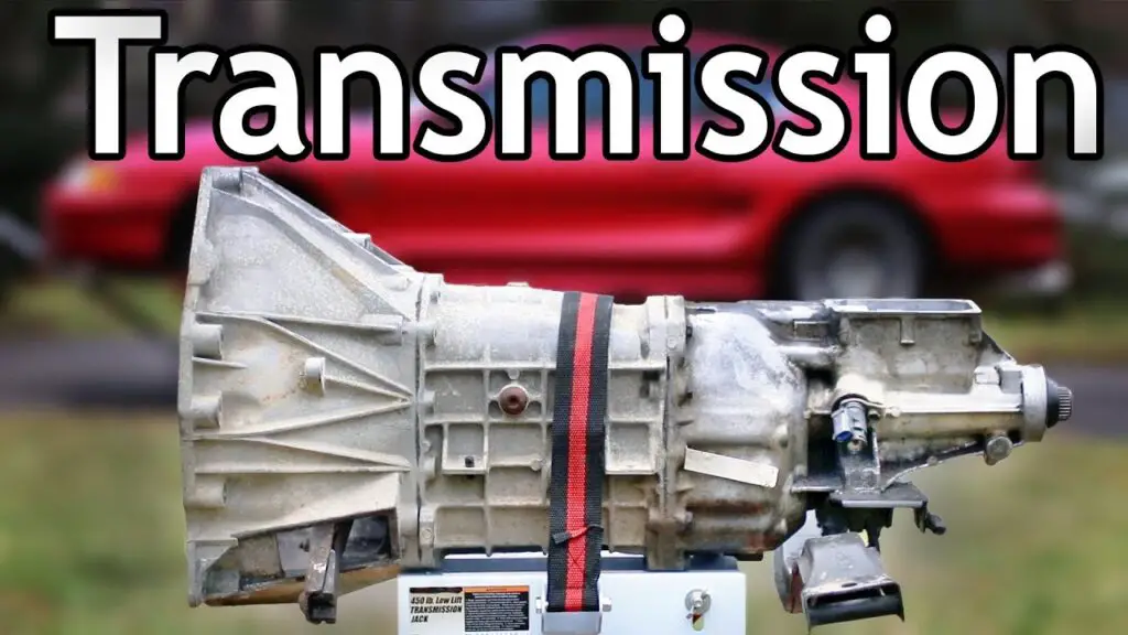 how-to-fix-a-transmission-car-transmission-guide