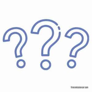 2020 Ford Expedition Transmission Problems - Car Transmission Guide