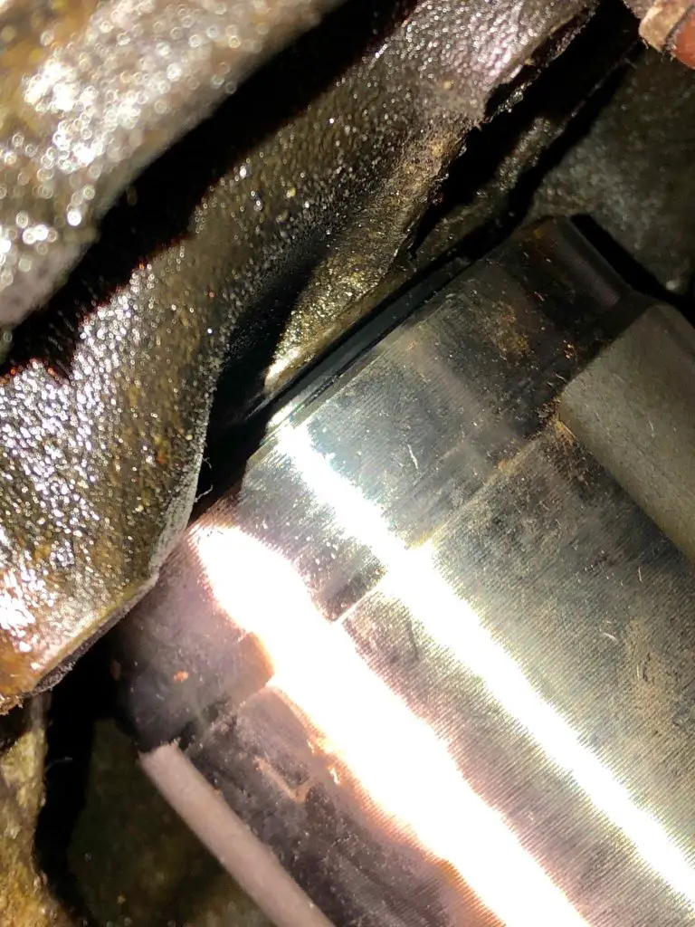 Cv Axle Not Seated into Transmission: Symptoms, Risks, and Expert Solutions