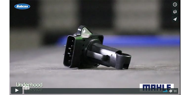 Can a Dirty Air Filter Cause Transmission Problems