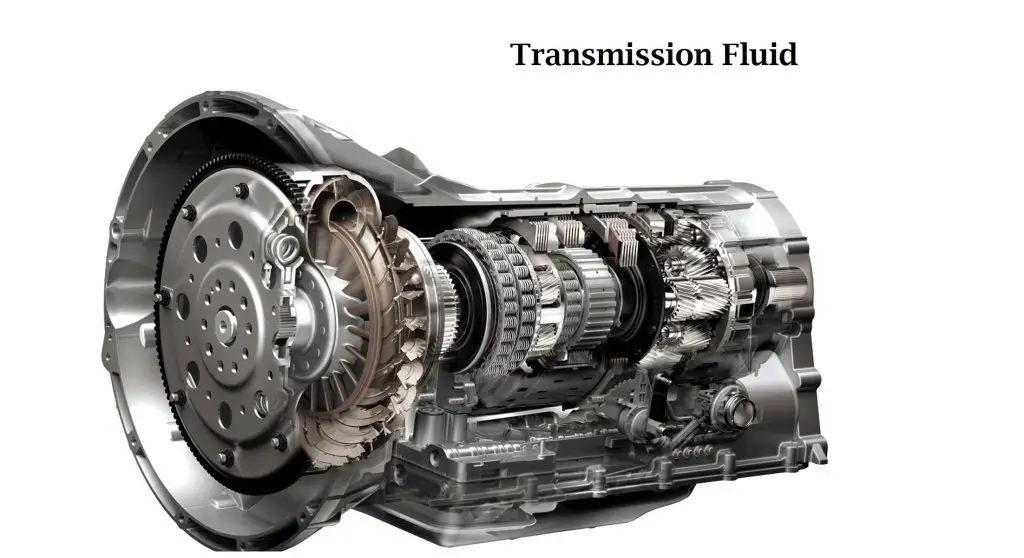 Can You Start an Engine Without Transmission Fluid Car Transmission Guide
