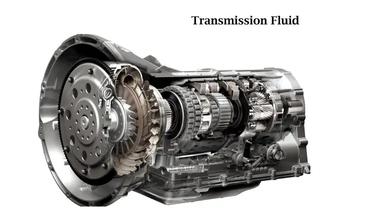 Can You Start an Engine Without Transmission Fluid