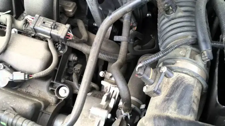 2006 Ford Freestyle Cvt Transmission Problems