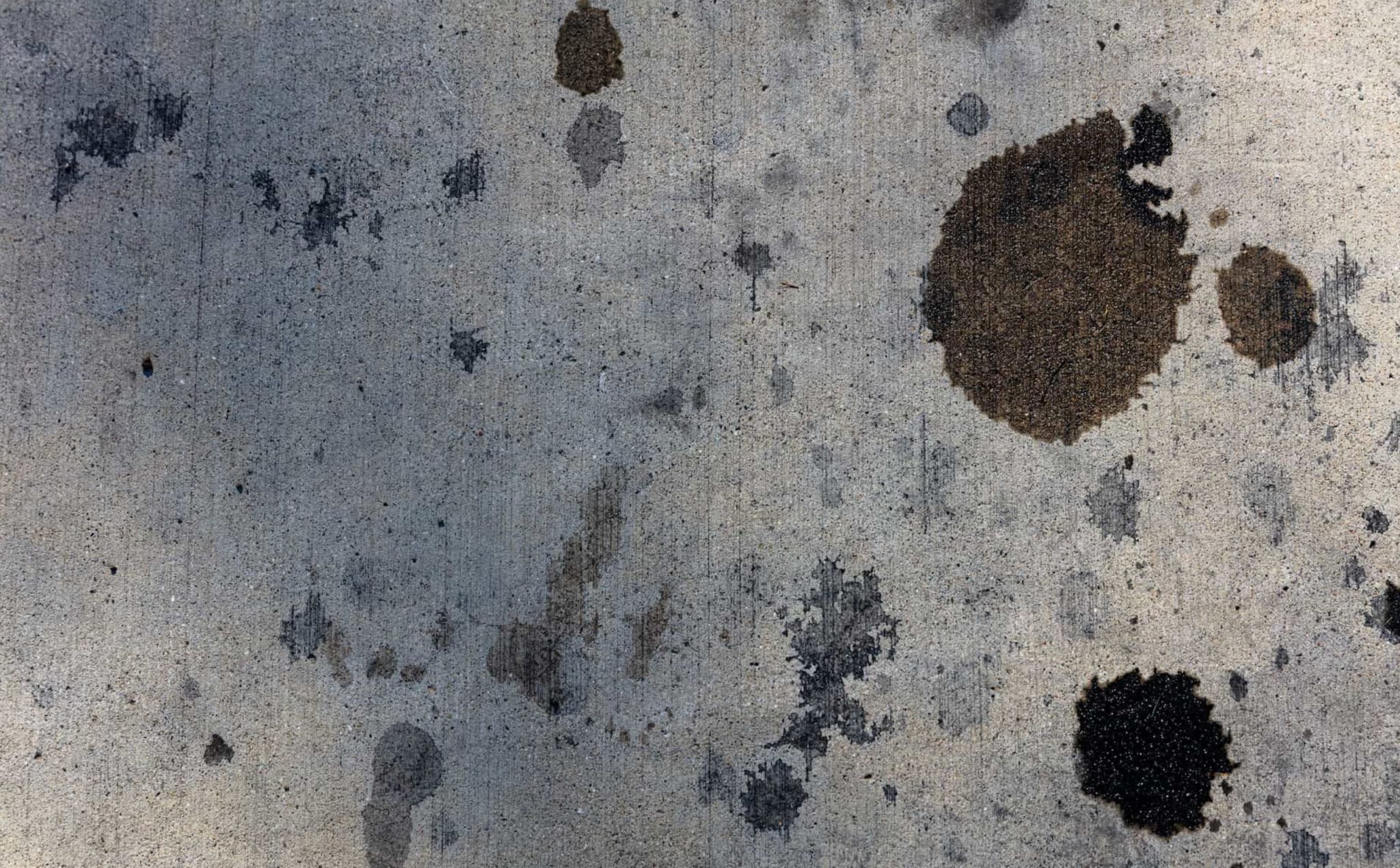 What Color is Transmission Fluid Leak Car Transmission Guide