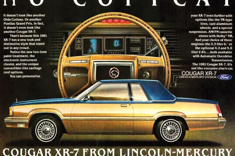 How Long Can a Dying Transmission Last