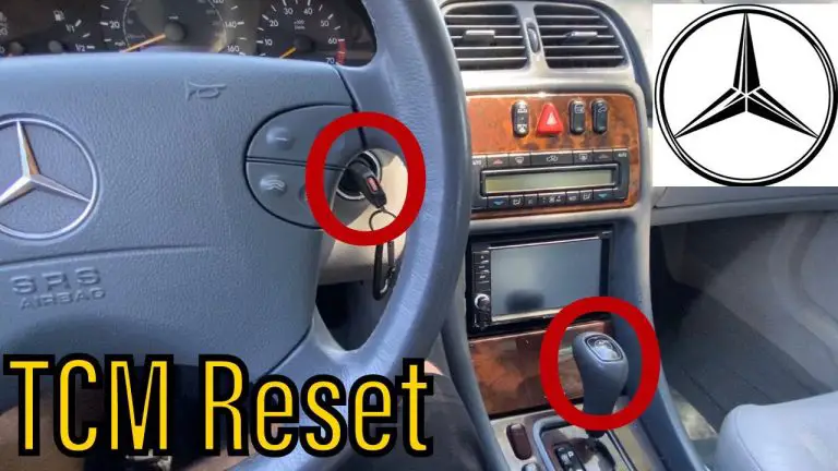 how-to-reset-a-transmission-control-module-car-transmission-guide