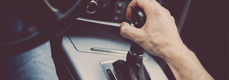 What Happens When a Transmission Goes Out