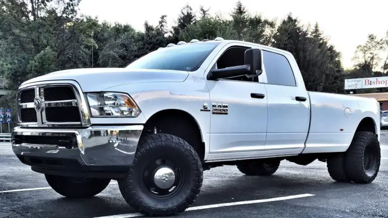 Can You Put a Allison Transmission on a Cummins