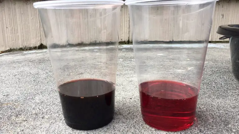 Should I Change Transmission Fluid After 100K Miles