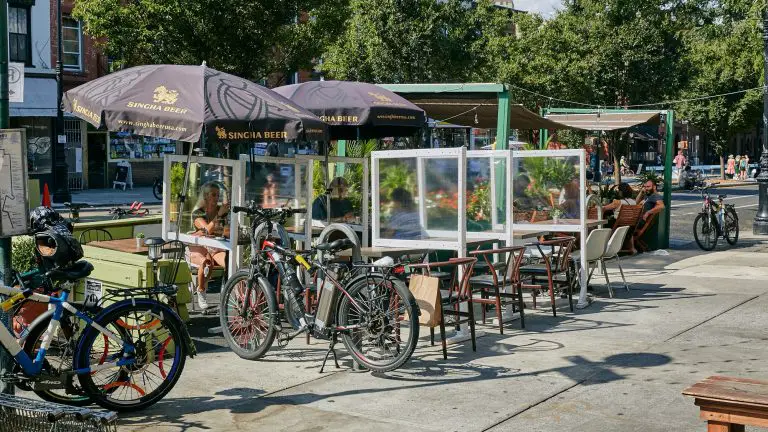 During Which Step of the Early Transmission Model of Communication Do You Select a Medium?