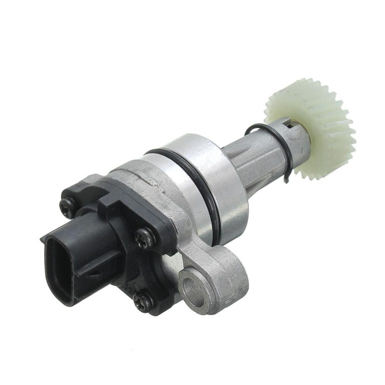 Transmission Only Goes in Reverse Problem