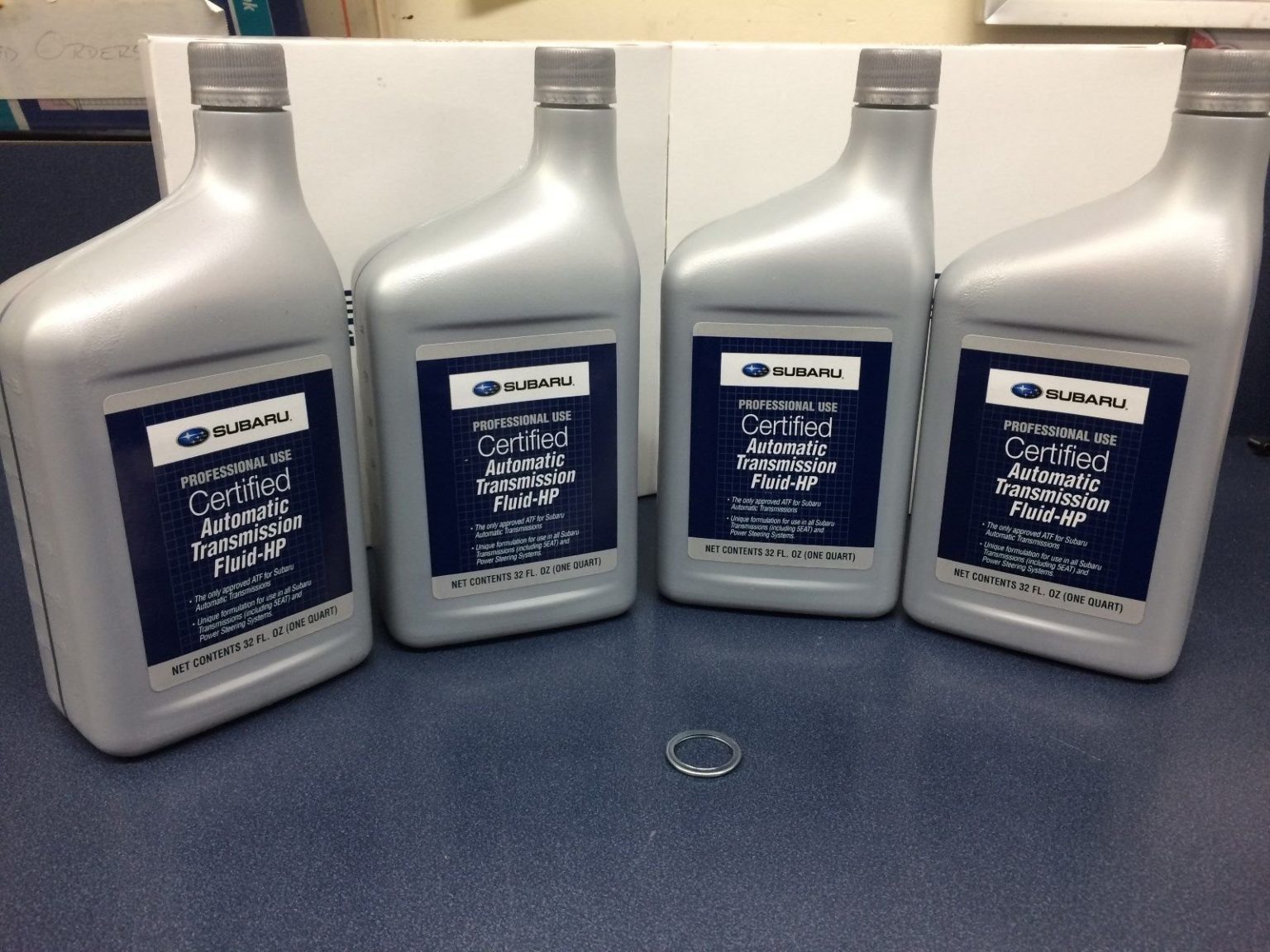 2010 ford escape transmission fluid 2010 ford escape transmission fluid