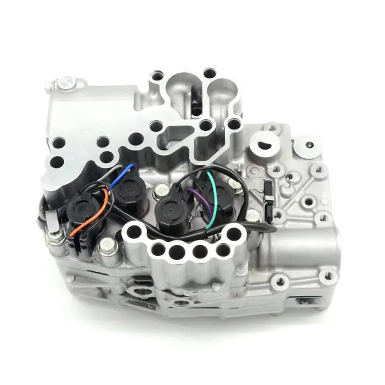 2013 Subaru Impreza Transmission Replacement Cost Car Transmission Guide