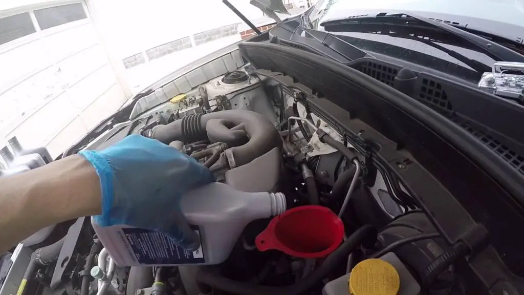 2014-subaru-forester-transmission-dipstick-location-car-transmission