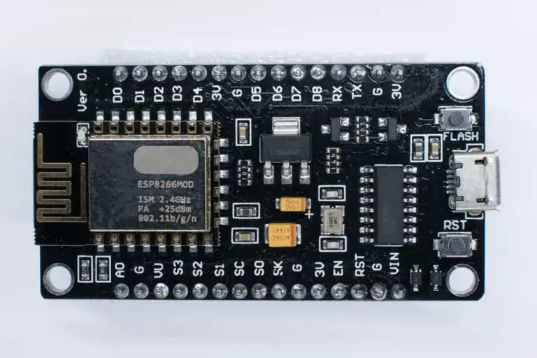 Subaru Transmission Control Module Reset