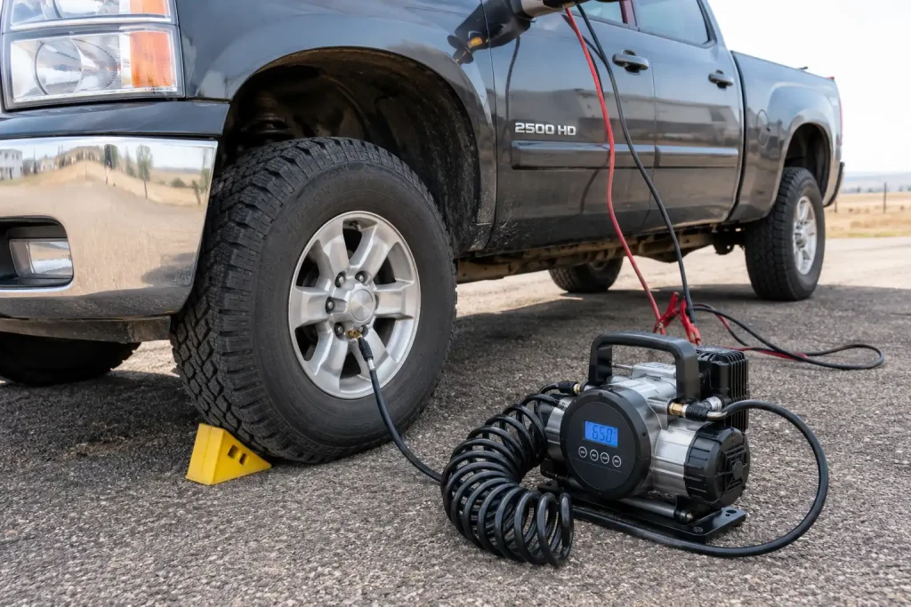 Heavy-duty <a href=