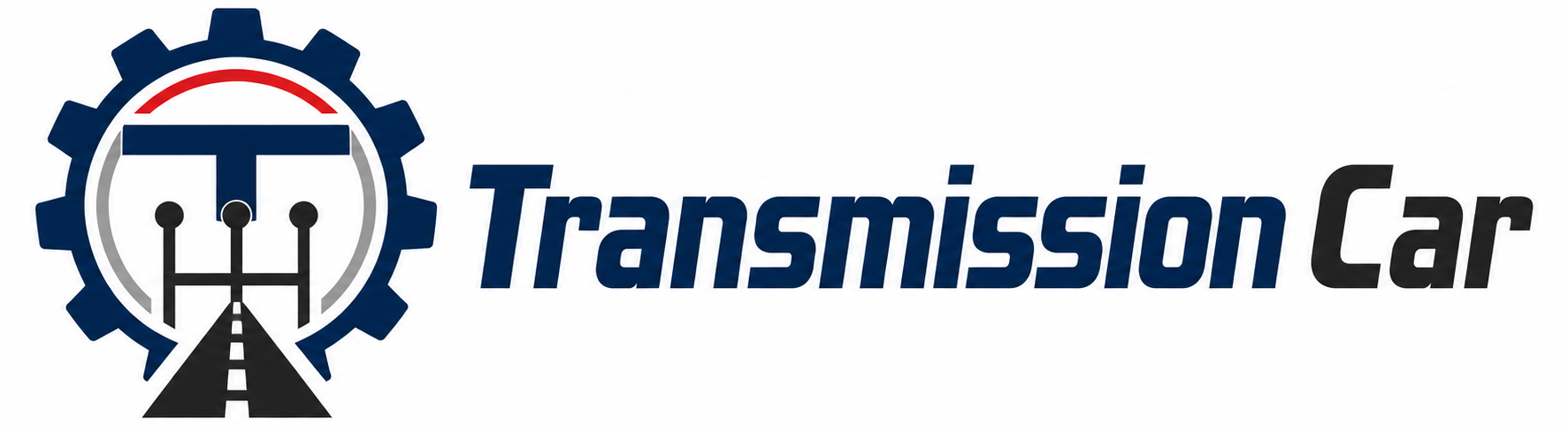 transmissioncar